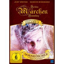 Die kleine Märchensammlung - Volume 4 - Disc 2 - Taugenichts der tapfere Ritter (DVD)