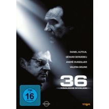 36 (DVD)