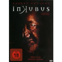 Inkubus (DVD)