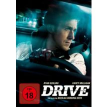 Drive (DVD)