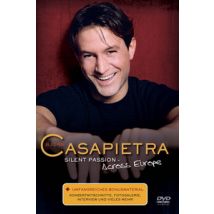 Björn Casapietra (DVD)