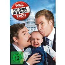 Die Qual der Wahl - Extended Cut (Blu-ray)