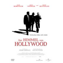 Der Himmel von Hollywood (DVD)