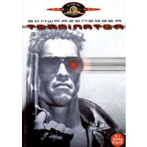 Terminator (Blu-ray)