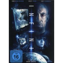 Infini (DVD)
