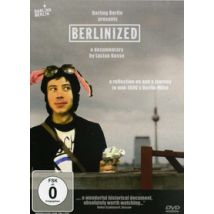 Berlinized (DVD)