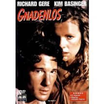 Gnadenlos (DVD)