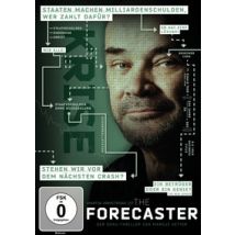 The Forecaster (DVD)