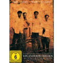 Ein anderer Frieden (DVD)