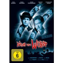 Neues vom Wixxer (DVD)