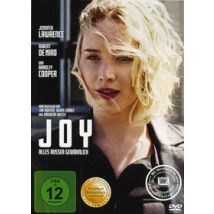 Joy (DVD)