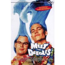 Meet the Deedles (DVD)