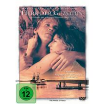 Herr der Gezeiten (DVD)