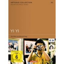 Yi Yi (DVD)