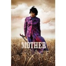 Mother (Blu-ray)