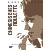 Chinesisches Roulette (DVD)