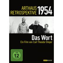 Das Wort (DVD)