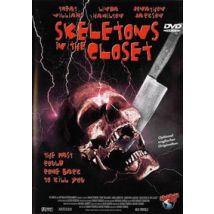 Skeletons in the Closet (DVD)
