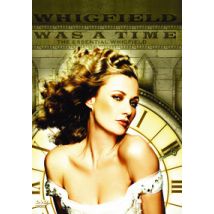 Whigfield - Was A Time (DVD)