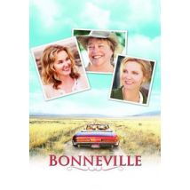 Bonneville (DVD)