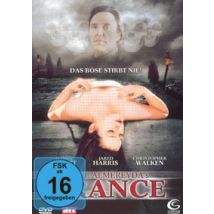 Trance - Das Böse stirbt nie (DVD)