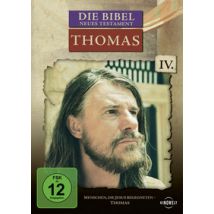 Die Bibel - Thomas (DVD)
