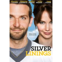 Silver Linings (DVD)