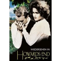 Wiedersehen in Howards End (DVD)