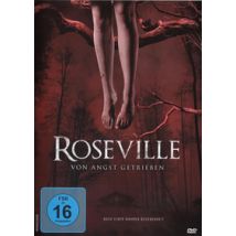 Roseville (Blu-ray)