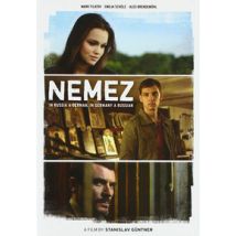 Nemez (DVD)