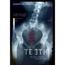 Teeth (DVD)
