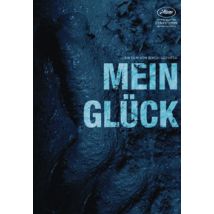 Mein Glück (DVD)