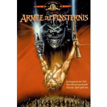 Armee der Finsternis - Director's Cut (DVD)