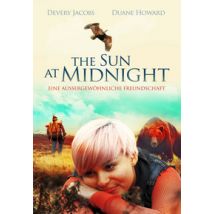 The Sun at Midnight (DVD)