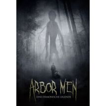 Arbor Men (DVD)