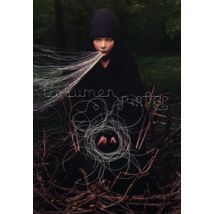 Björk - Volumen (DVD)