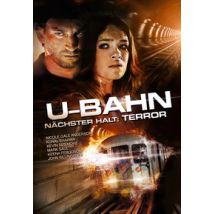 U-Bahn (DVD)