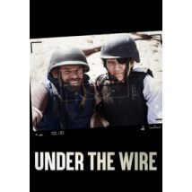 Under the Wire (DVD)