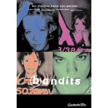 Bandits (DVD)