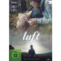 Luft (DVD)