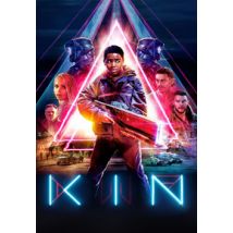 KIN (DVD)
