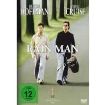 Rain Man (DVD)