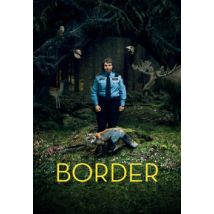 Border (DVD)