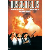 Aussichtslos (DVD)