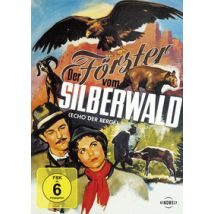 Der Förster vom Silberwald (DVD)