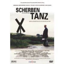 Scherbentanz (DVD)