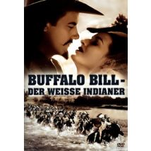 Buffalo Bill (DVD)