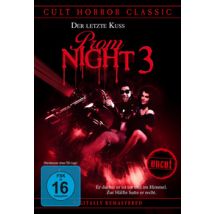 Prom Night 3 - Erstauflage (DVD)