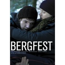Bergfest (DVD)