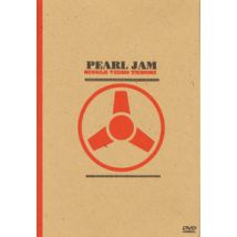 Pearl Jam - Single Video Theory (DVD)